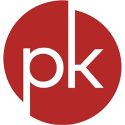 Prokarma, INC. logo