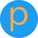 PkgMach