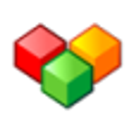 bozohttpd logo