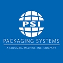 Columbia PSI
