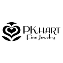 PK Hart Fine Jewelry