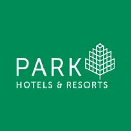 Park US Lessee Holdings logo