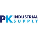 PK Industrial Supply
