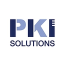 Pki Solutions Inc. logo
