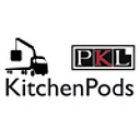 Pkl Group (Uk) Ltd logo