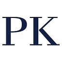 Pessin Katz Law, P.A. logo