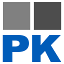 PK Management