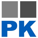 Pk Management, Llc logo