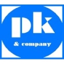 Pomerantz, Kavinoky & Co., Cpas, Inc. logo