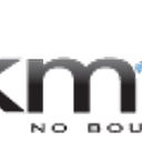 Pkmm logo
