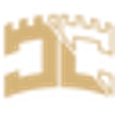 pkmncolosseum.com logo