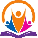 Pramukh Kids Montessori logo