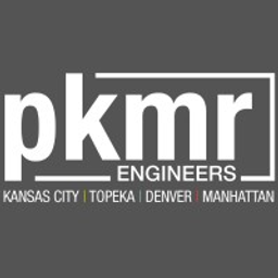 Pearson Kent McKinley Raaf Engineers LLC logo
