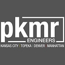 Pkmr Engineers logo