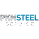 PKM STEEL SERVICE INC