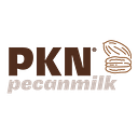 PKN logo