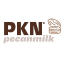 PKN logo