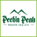 Peek'n Peak Resort And Spa logo
