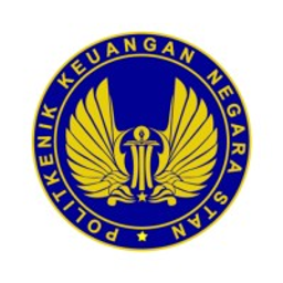 Logo PKN STAN