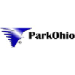 Park Ohio Products Inc logo