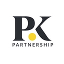 Pk Partnership logo
