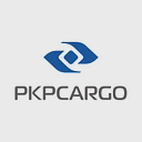 Pkp Cargo logo