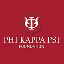 THE ENDOWMENT FUND OF THE PHI KAPPA PSI logo