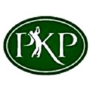 Pilot Knob Park Inc logo