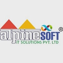 Advance Metering Technology Limited logo