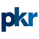 Picard Kentz & Rowe Llp logo