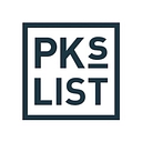 Pk's List   Subjective Travel Intelligence™ logo
