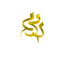 President Kennedy School Academy logo
