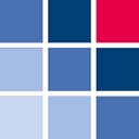PKS Software GmbH