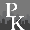 Pk Sales And Lettings Ltd logo