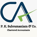 Subramaniam Hemamalini  logo
