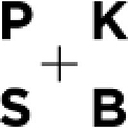 Pksb Architects logo