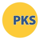 Pks & Company, P.A. logo