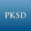 Pitman, Kalkhoff, Sicula & Dentice, S.C. logo