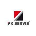 PK Servis