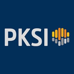 Pegasus Knowledge Solutions, Inc. logo