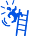 Pk Simpson Lawyers logo