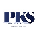 Pks Investments logo