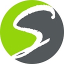 P.K. Schrieffer Llp logo