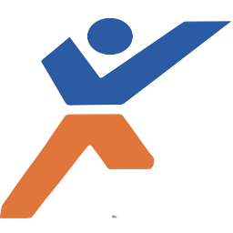 PT. Prima Karya Sarana Sejahtera logo