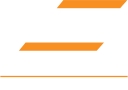 Pk Security Solutions logo