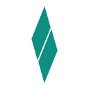 Pks Sahkonsiirto Oy logo