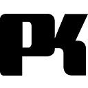 PK Companies Group