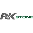 P&K Stone LLC