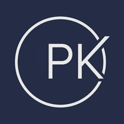 PK Strategic Solutions Limited logo