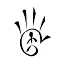 PKT Enterprises logo